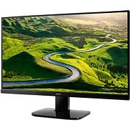 27" Acer KA270HB - LCD monitor