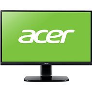 24“Acer KA240Ybi - LCD Monitor