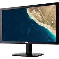 21.5" Acer KA220HQbid - LCD Monitor