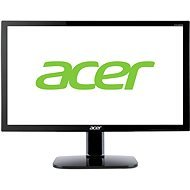 24" Acer KA240HQAbid - LCD Monitor