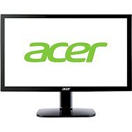 27" Acer KA270Hbid - LCD Monitor
