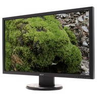 24" Acer V243PHbd - LCD Monitor