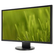 24" Acer V243HAObd - LCD Monitor
