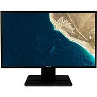 24" Acer V246HLbmd - LCD monitor