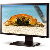 24" Acer B243HAYmidrz - LCD Monitor