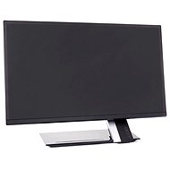 27" Acer S275HLbmii - LCD Monitor