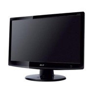 ACER H244HAbmid - LCD Monitor