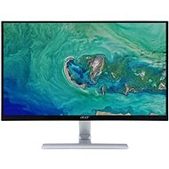 24" Acer RT240Ybmid - LCD Monitor