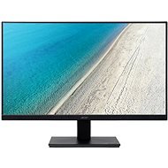 23,8" Acer V247Ybmipx - LCD Monitor