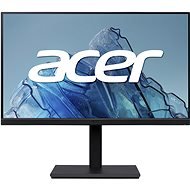 27" Acer CB271Ubmi - LCD Monitor