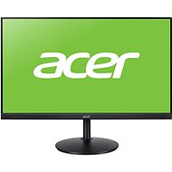 23.8" Acer CB242YEb - Monitor