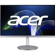 31.5" Acer CB322QK - Monitor