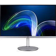31.5" Acer CB322QKB1bmiiprx - Monitor