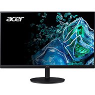 31.5" Acer CB322QUEsmiiprx - Monitor