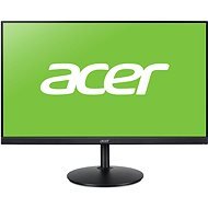 23.8" Acer CBA242YH - LCD Monitor