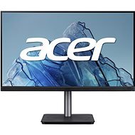 23,8" Acer CB243YE - LCD Monitor