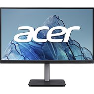 23.8" Acer CB243YE - Monitor