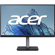 27" Acer CB273E - Monitor