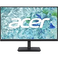 23.8" Acer V247YGbip - Monitor