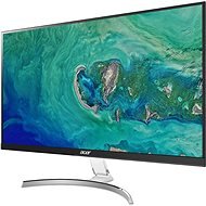 27 Zoll Acer RC271Usmipuzx - LCD Monitor