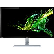 Acer 28" RT280Kbmjdpx - LCD Monitor