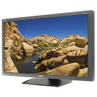 27" Acer B273Hymidhz - LCD Monitor