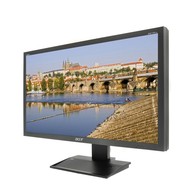 27" Acer B273HLOymidh - LCD Monitor