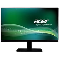 22" Acer H226HQLbmid - LCD Monitor