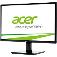  23 "Acer H236HLbmjd  - LCD Monitor