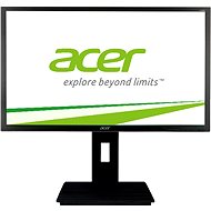  28 "Acer B286HLymjpr  - LCD Monitor