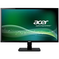 27 "Acer H276HLbmjd  - LCD Monitor
