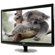 27" Acer HN274Hbmiiid - LCD Monitor