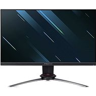 24.5 "Acer Predator XB253QGX - LCD Monitor
