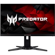 24.5" Acer XB252Q Predator - LCD Monitor