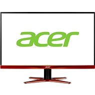 27" Acer XG270HUomidpx Predator - LCD Monitor