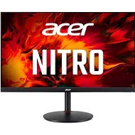 24.5“ Acer Nitro XV252QF Gaming - LCD Monitor