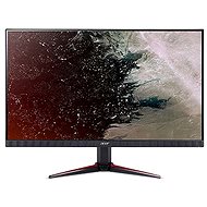 Acer Nitro VG0 - LCD Monitor