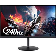 27" Acer Nitro XF272Xbmiiprzx Gaming - LCD Monitor