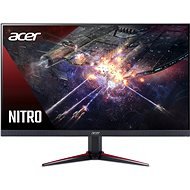 27" Acer Nitro VG270S Gaming - LCD Monitor