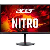 28" Acer Nitro XV282KKV - LCD monitor