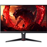 Acer Nitro XV240 F6 - Monitor