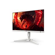 Acer Nitro GS272U M - Monitor