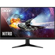 24" Acer Nitro Gaming QG241YEBII - Monitor