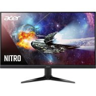 27" Acer Nitro Gaming QG271M3BMIIPX - Monitor