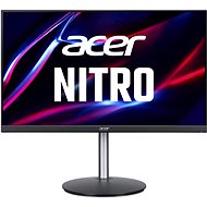 24" Acer Nitro Gaming XF243YM3BMIIPRX - Monitor