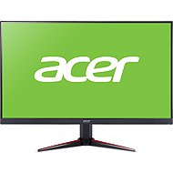 27" Acer Nitro VG270Gb - Monitor
