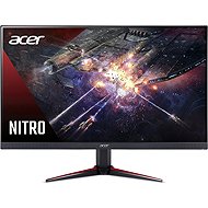 27" Acer Nitro VG270KLbmiipx - Monitor