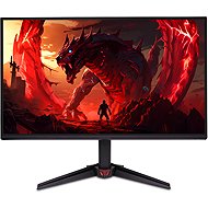 23.8" Acer Nitro VG240YG - Monitor