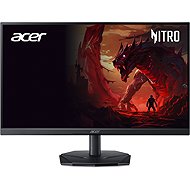 23.8" Acer Nitro Gaming KG241Y - Monitor