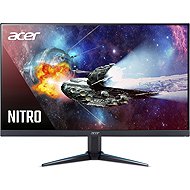 27" Acer Nitro Gaming VG270UG - Monitor